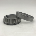 High precision Single Row taper roller bearing 306/520